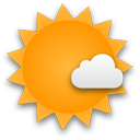 Weather Update – 5-7-17